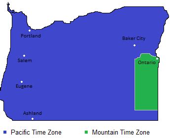 Current time at portland - This time zone converter lets you visually and very quickly convert Portland, Oregon time to EST and vice-versa. Simply mouse over the colored hour-tiles and glance at the hours selected by the column... and done! EST is known as Eastern Standard Time. EST is 3 hours ahead of Portland, Oregon time. So, when it is it will be.